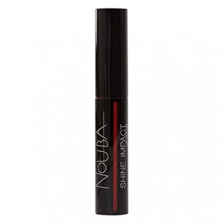 Nouba Shine Impact Lip Color 502 5g