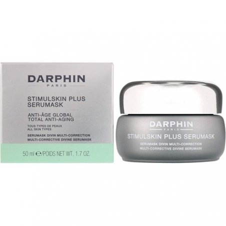 Darphin Paris Stimulskin Plus Serumask 50ml