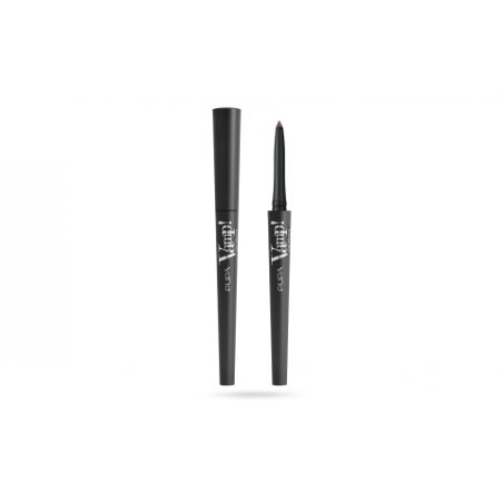 Pupa Vamp! Eye Pencil Wp 202