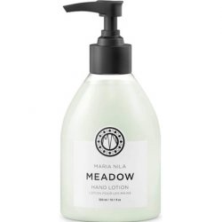 Maria Nila Meadow Hand Lotion 300ml