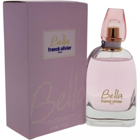 Franck Olivier Bella Women's Perfume Eau de Parfum Spray 65ml