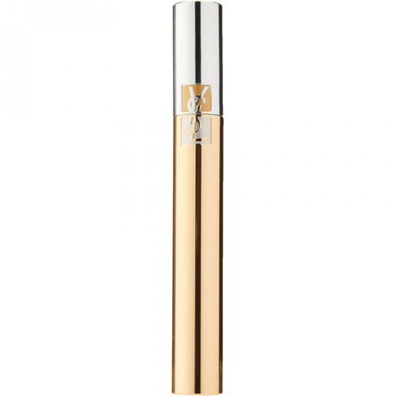 Yves Saint Laurent Mascara Volume Effet Faux Cils 6 Deep Night 7.5ml