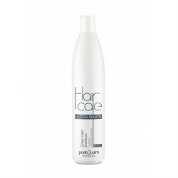 Postquam Blancos Shampoo 500ml Cranberry