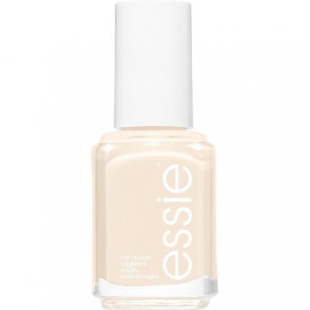 Essie Original Nail Polish 5 Allure Sheer White 13.5ml