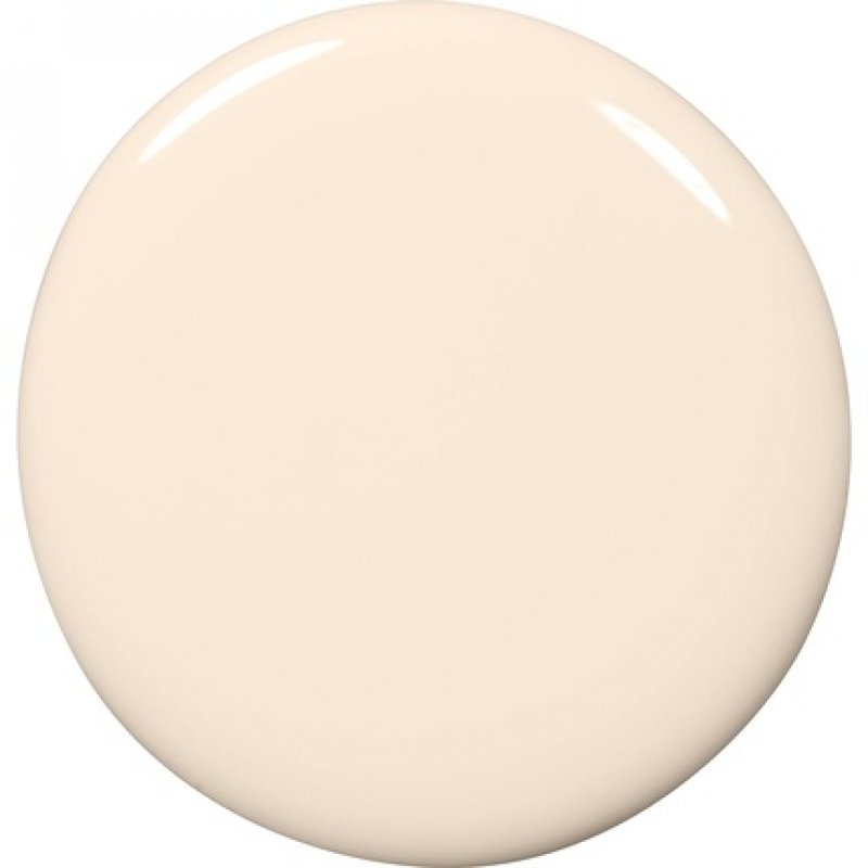 Essie Original Nail Polish 5 Allure Sheer White 13.5ml