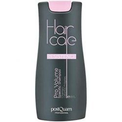 Postquam Specific Pro Volume Shampoo 250ml