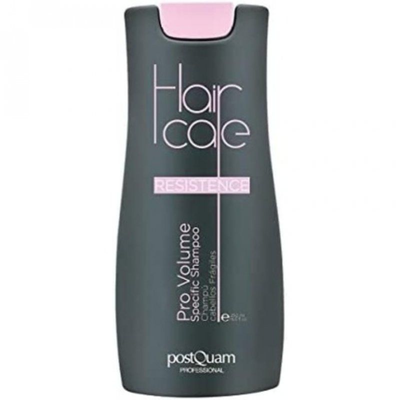 Postquam Specific Pro Volume Shampoo 250ml
