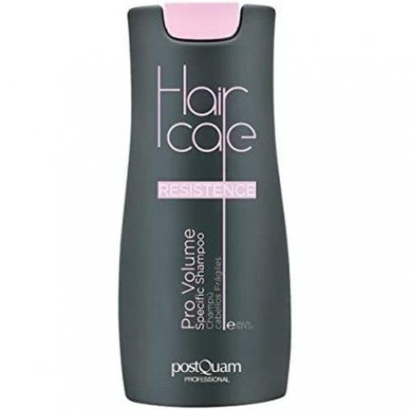 Postquam Specific Pro Volume Shampoo 250ml