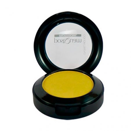 Postquam Kiwi Eyeshadow 3g