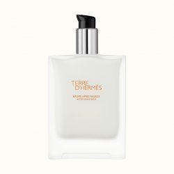 Hermes Terre d’Hermès 100 ml