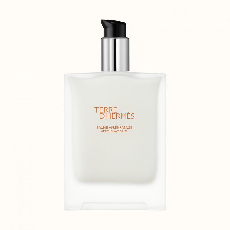 Hermes Terre d’Hermès 100 ml