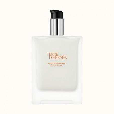 Hermes Terre d’Hermès 100 ml