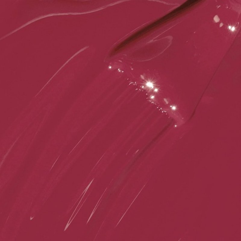 OPI Nature Strong Nail Polish Quick Dry Vegan Nail Varnish with Long-Lasting Results Red Shades Give a Garnet