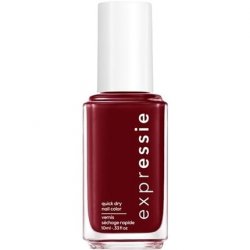 Essie Expressie Nail Polish 290 Not So-Low Key 10ml