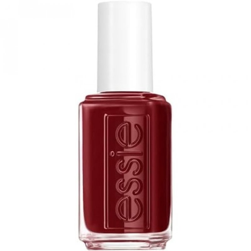 Essie Expressie Nail Polish 290 Not So-Low Key 10ml
