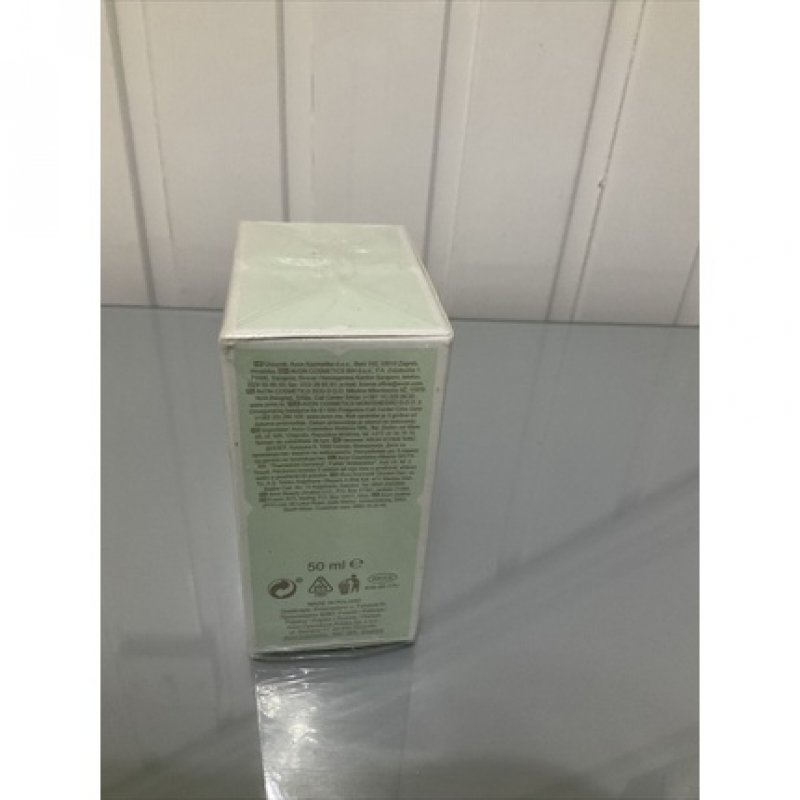 Avon EVE TRUTH Eau de Parfum 50ml