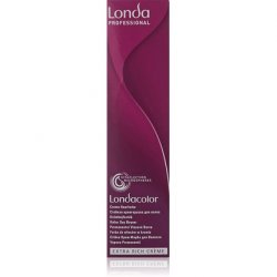 Londacolor CHF 60ml 9/13
