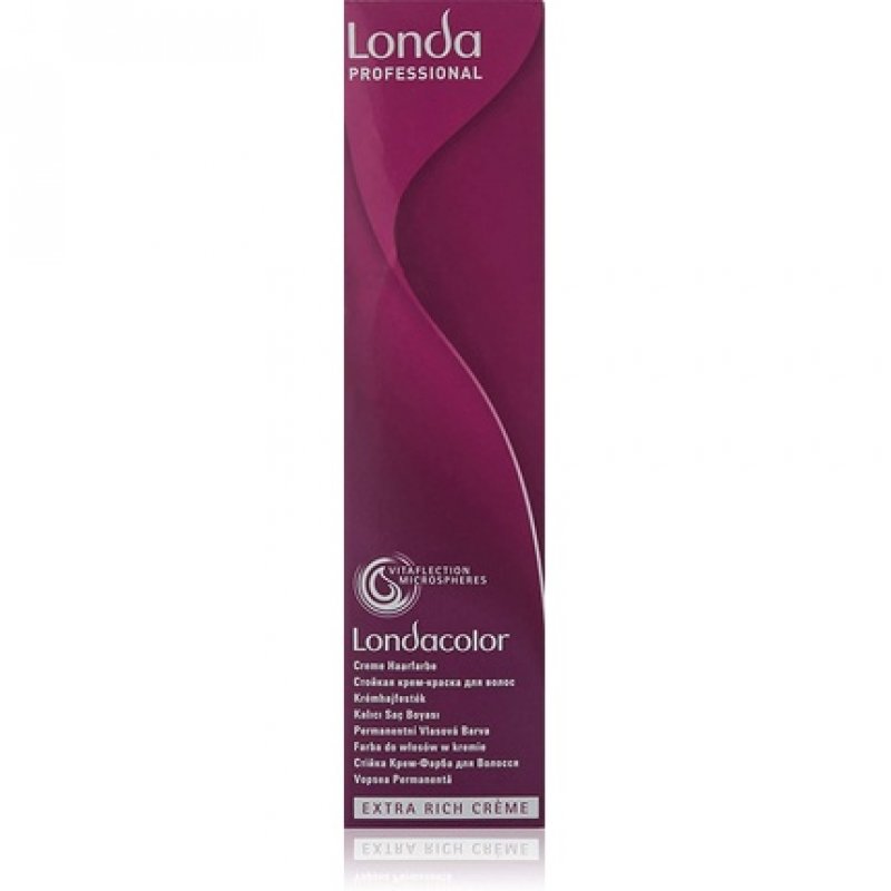 Londacolor CHF 60ml 9/13