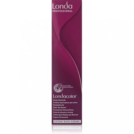 Londacolor CHF 60ml 9/13