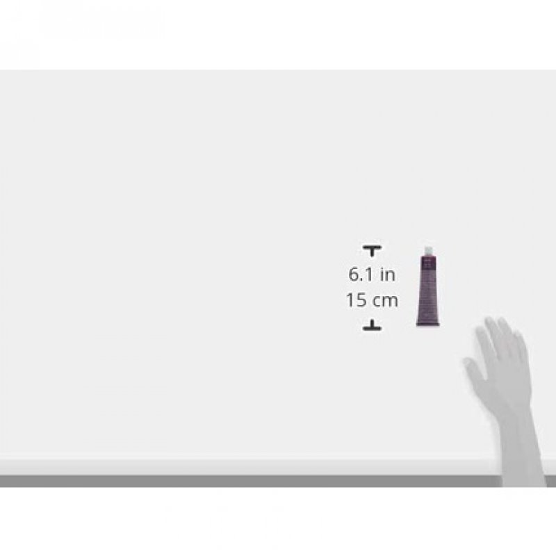 Londacolor CHF 60ml 9/13