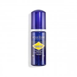 L'OCCITANE Immortelle Cleansing Foam 150ml