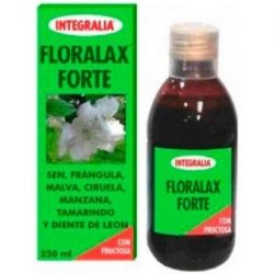 FLORALAX Forte S/A 250ml