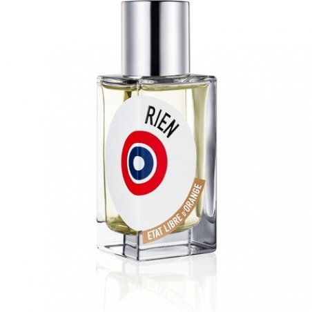 ETAT LIBRE D'ORANGE Rien EDP Vapo 50ml