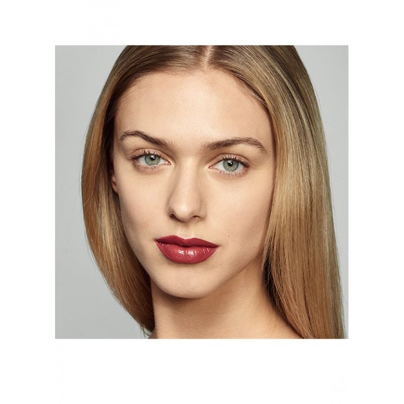 Estée Lauder Pure Color Desire 3,1 g 204 Sweeten Crème