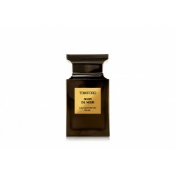 TOM FORD Noir De Noir 100 ml Unisexe