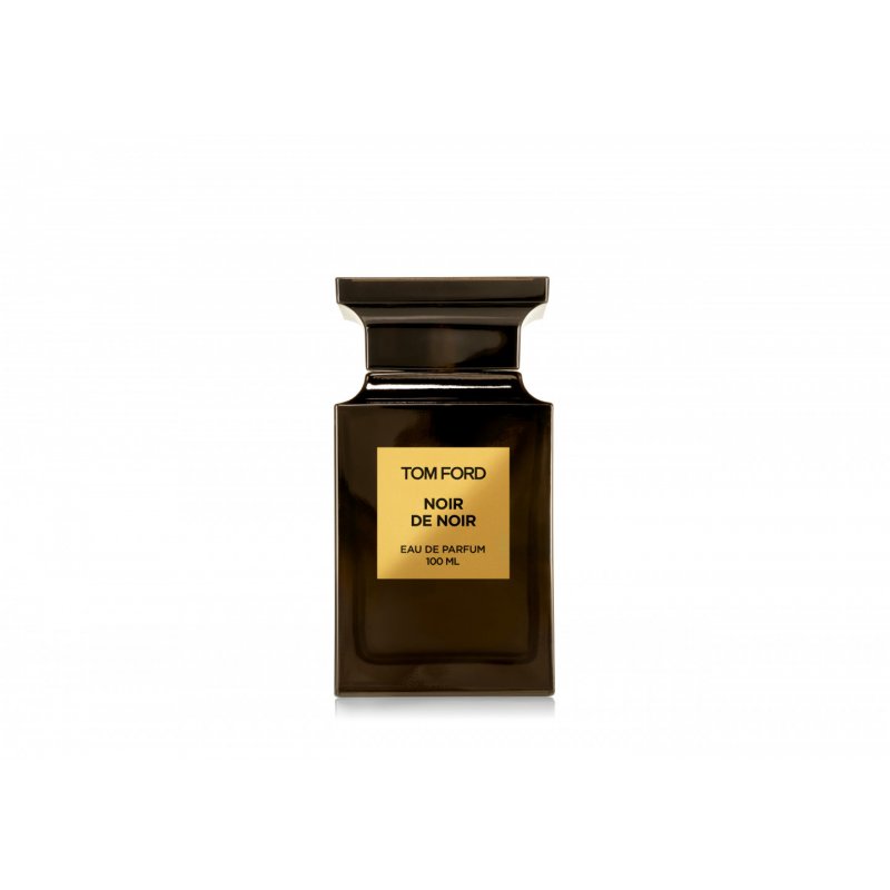 TOM FORD Noir De Noir 100ml