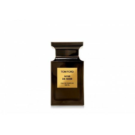 Tom Ford Noir de Noir Eau de Parfum Spray 100ml