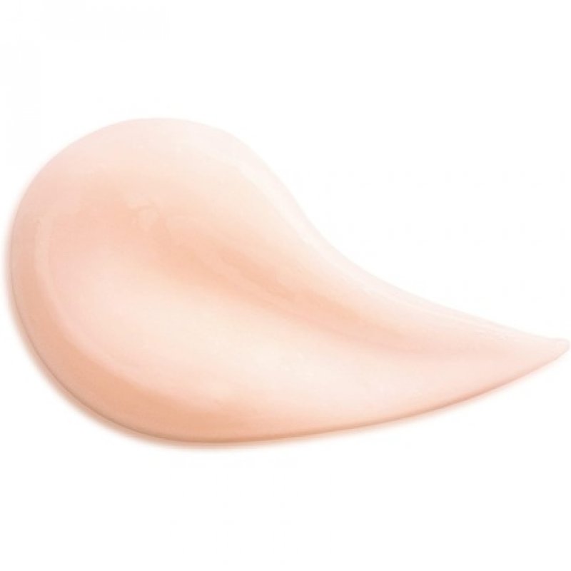 Global Repair Eyes &amp Lips 15ml