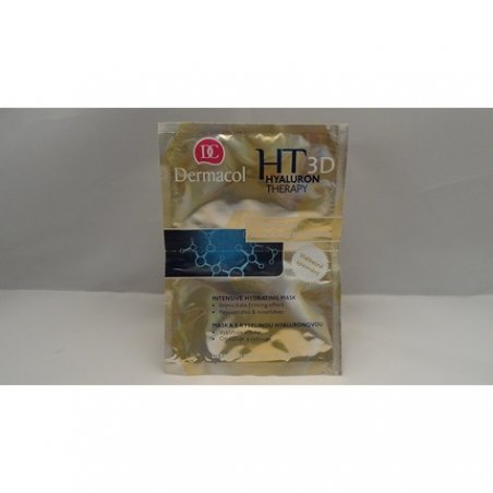 Hyaluron Therapy Intensive Hydrating Mask