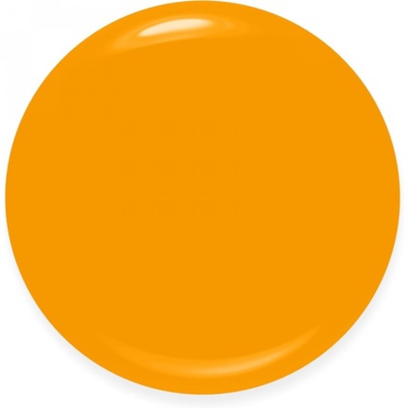 Rimmel 60 Seconds Nail Polish 450 Night Light Haze Nail Colour Collection