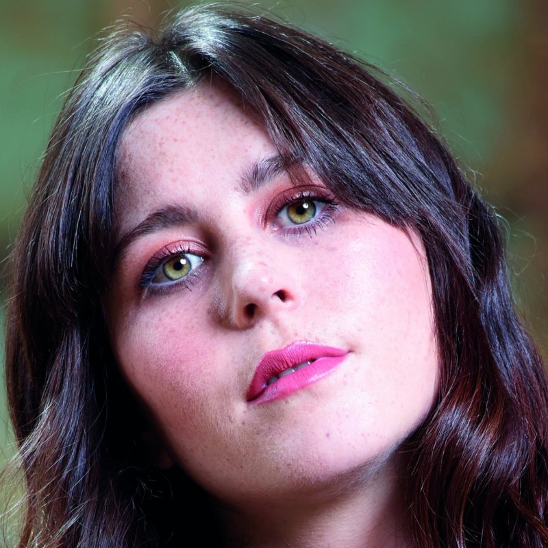 Rimmel Foundation Match Perfection 082 Fair Beige 30ml