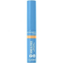 Rimmel Kind & Free Tinted Lip Balm 001 Air Storm 4g