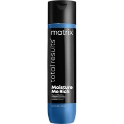 Tr Moisture Me Rich Conditioner 300ml