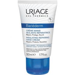 Bariederm Handcream 50ml