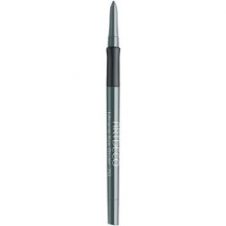 ARTDECO Mineral Eye Styler 70 0.03kg