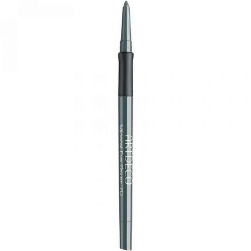 ARTDECO Mineral Eye Styler 70 0.03kg