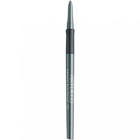 ARTDECO Mineral Eye Styler 70 0.03kg