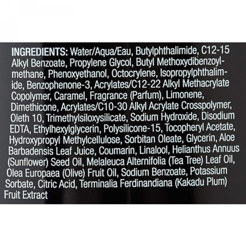 Australian Gold SPF 6 Spray Gel plus Bronzer 237ml