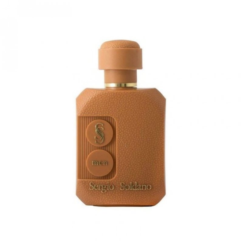 Soldano Avana Men EDT Spray for Him 100ml