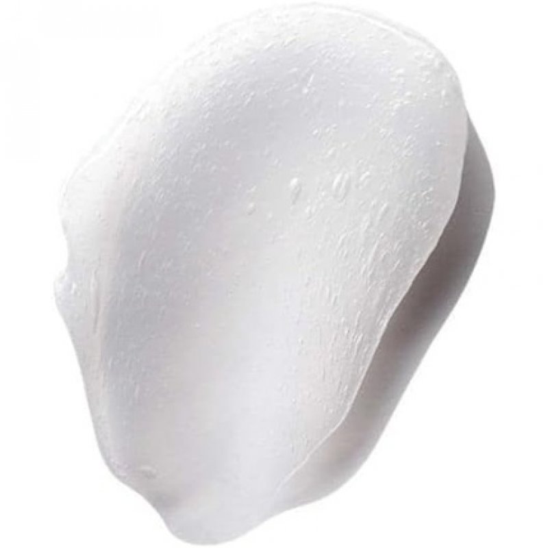 The Ordinary Behentrimonium Chloride 2% Conditioner 240ml