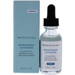 SKINCEUTICALS Retexturing Activator 30ml