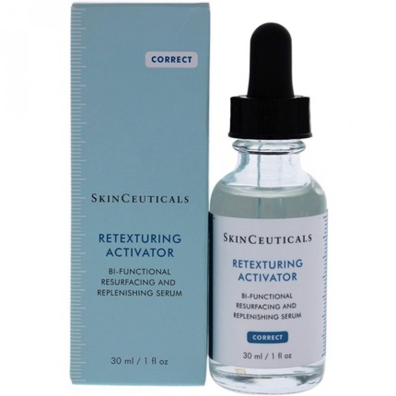 SKINCEUTICALS Retexturing Activator 30ml