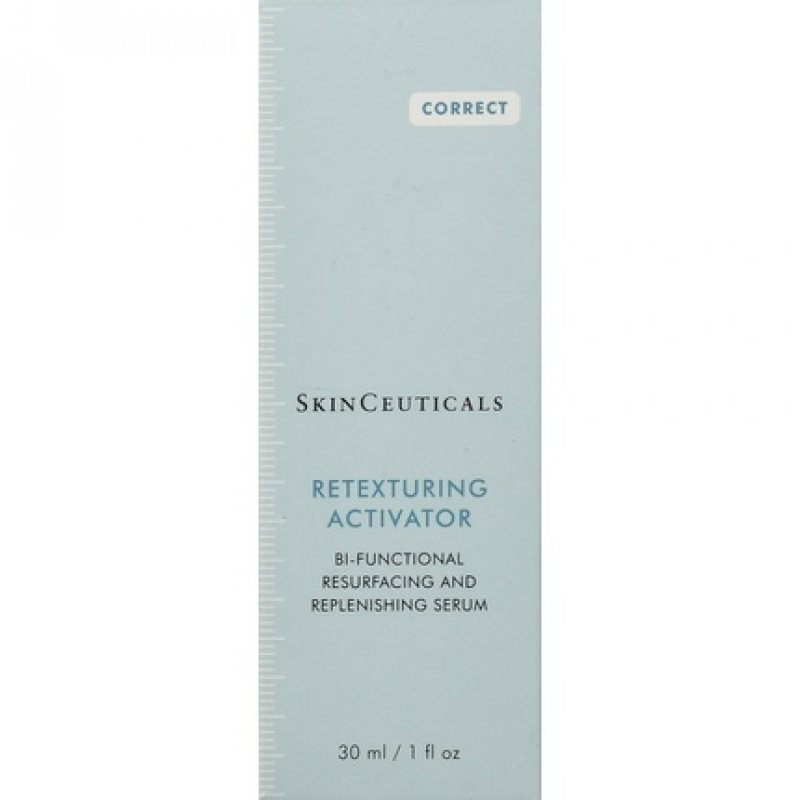 SKINCEUTICALS Retexturing Activator 30ml