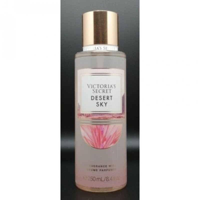 Victoria's Secret Desert Sky Fragrance Mist Body Spray 250ml