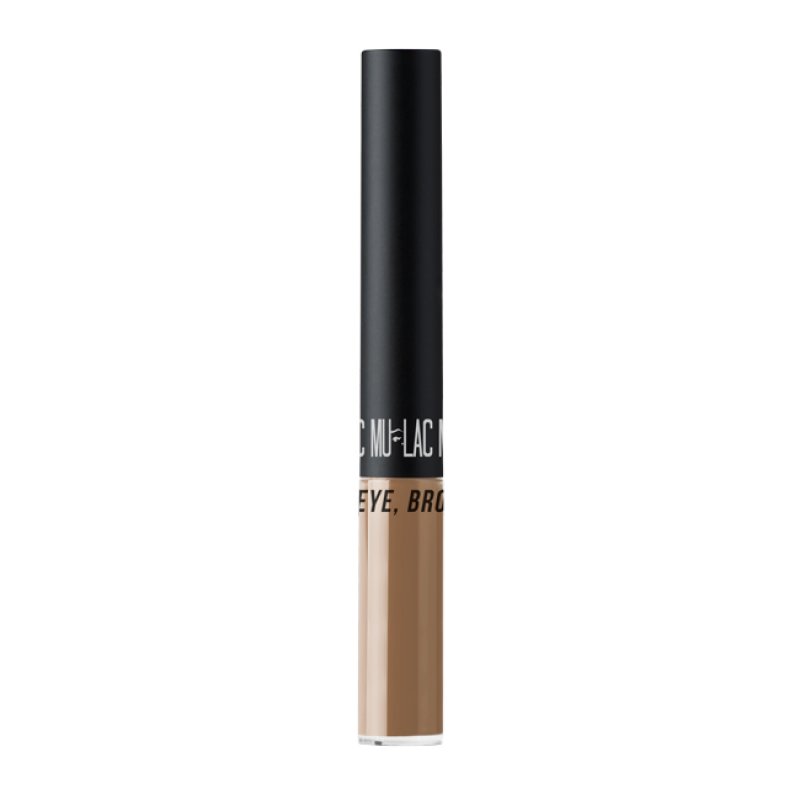 Mulac Cosmetics Eye, Bro! Tint Wanna Be Blonde?! 02 Eyebrow Gel