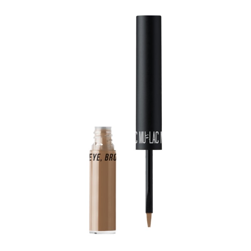 Mulac Cosmetics Eye, Bro! Gel pour sourcils 02 Wanna Be Blonde?!
